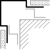 E 02