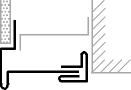 E 05
