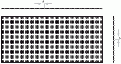 PNg 6/6