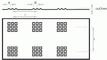 PNg 8-t
