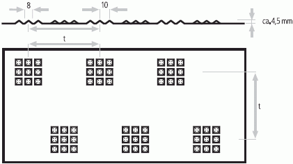 PNv 8-t