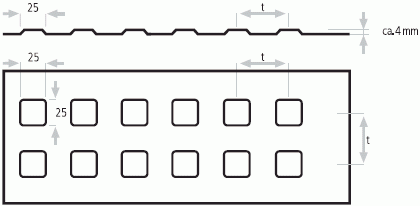 QNg 25-t