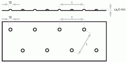 RNv 10-t