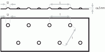 RNv 12-t