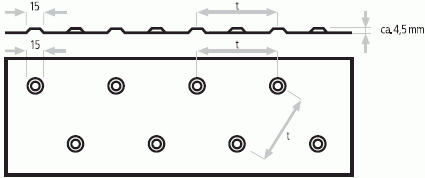 RNv 15-t (P)
