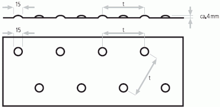 RNv 15-t