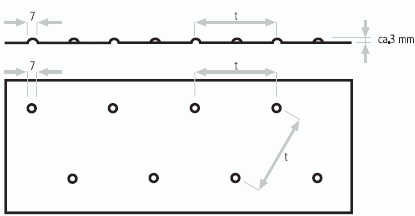 RNv 7-t