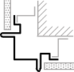 S 01