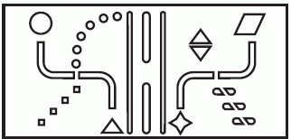 Sonderlochung