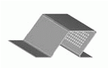 SP1-40/50-R