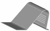 SP3-50/60-R