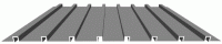 SQ-12/12-R
