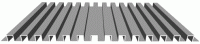 SQ-20/20-R