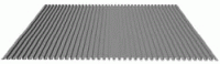 SQ-5/5-R