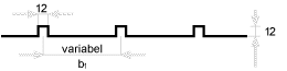 SQ-12/12-R