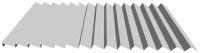 SZ-25/50-R
