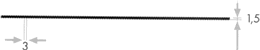 W-1,5/3