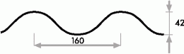 W-42/160