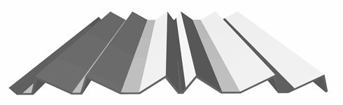 SZ-25/50-R gespiegelt