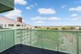Grange Farm, South Harrow London (UK)