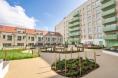 Grange Farm, South Harrow London (UK)