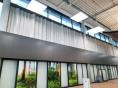 Freesen Center Neumüster (DE)