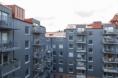 Brf. Takgöken, Göteborg (SE)