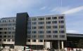 Dorint Hotel, Business Campus Garching (DE)