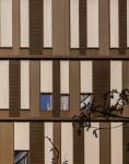 Accura Kanzleigebäude, Kopenhagen (DK)