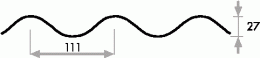 W-27/111